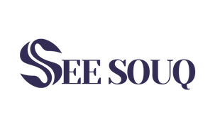 SeeSouq