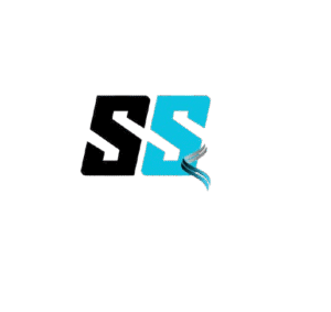 WhatsApp_Image_2025-11-05_at_15.34.32-removebg-preview